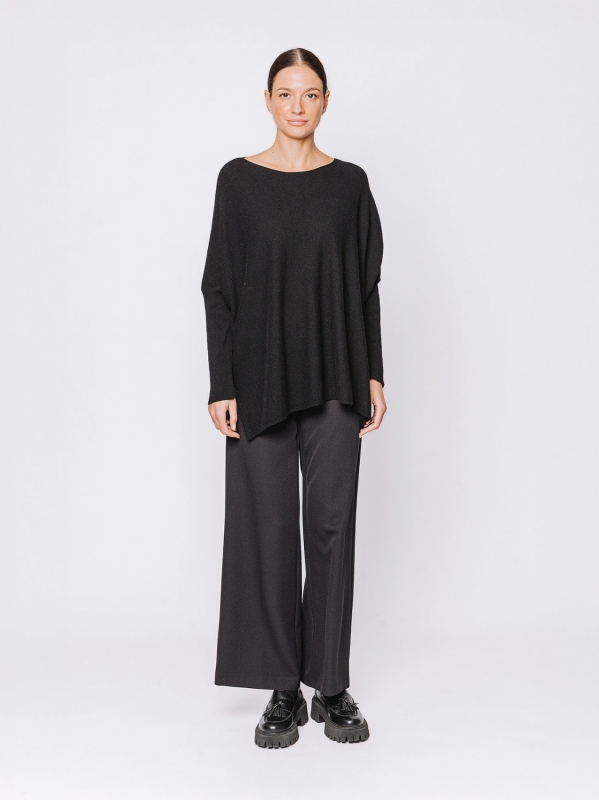 Maxi maglia Gentle Touch