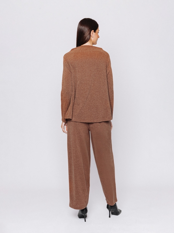 T-shirt svasata | Midali Toujours