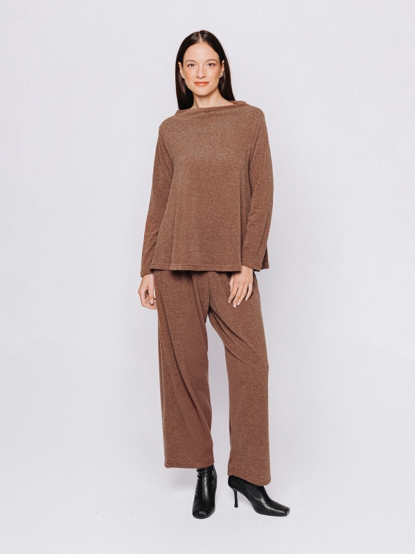 T-shirt svasata | Midali Toujours