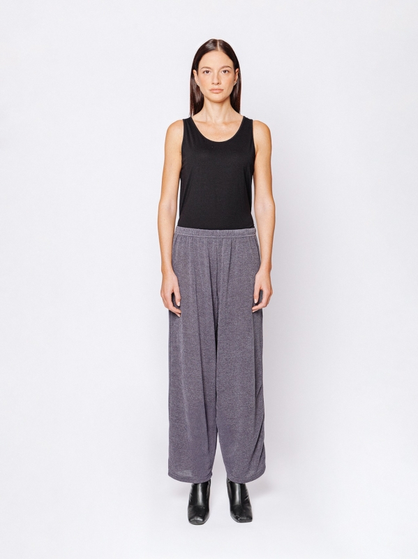 Baggy trousers | Midali Toujours