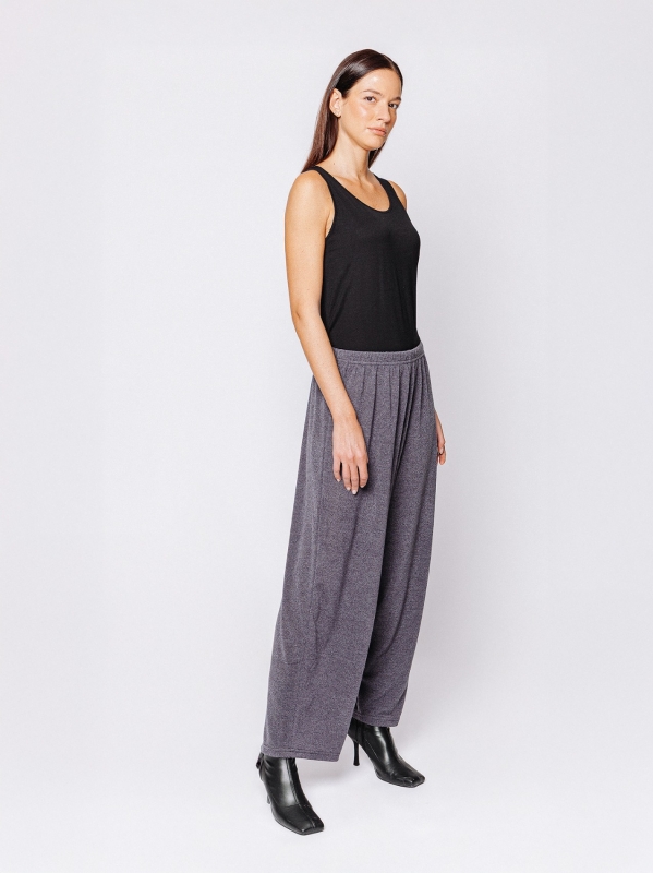 Pantalone baggy | Midali Toujours