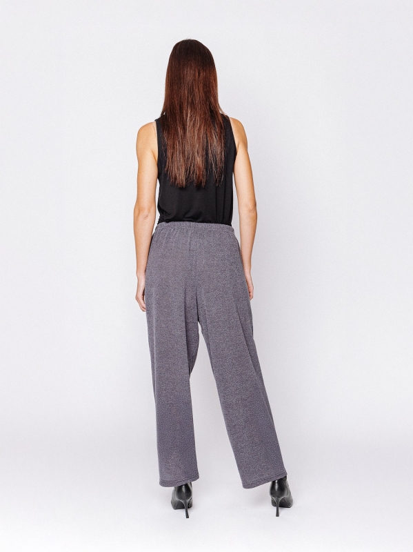 Pantalone baggy | Midali Toujours