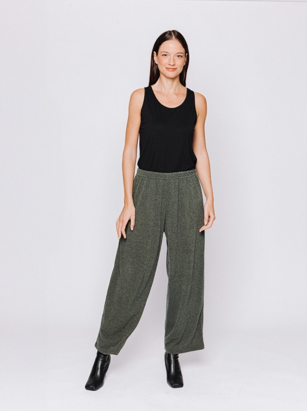 Pantalone baggy | Midali Toujours