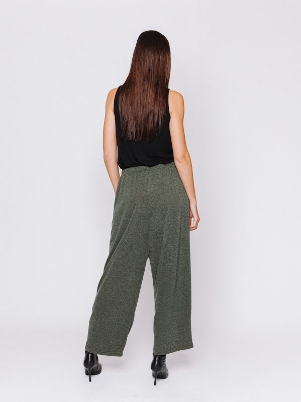 Pantalone baggy | Midali Toujours