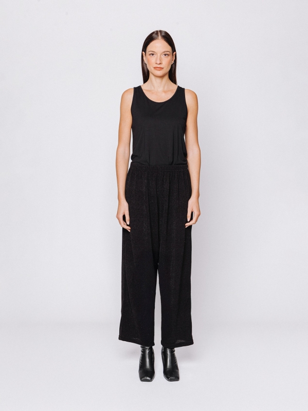 Baggy trousers | Midali Toujours