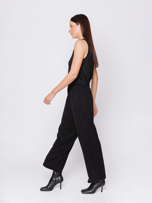 Pantalone baggy | Midali Toujours