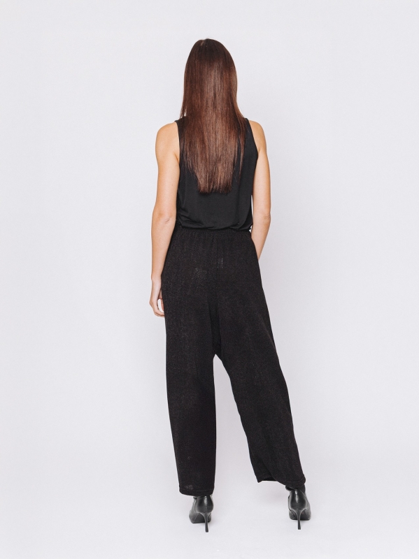 Pantalone baggy | Midali Toujours