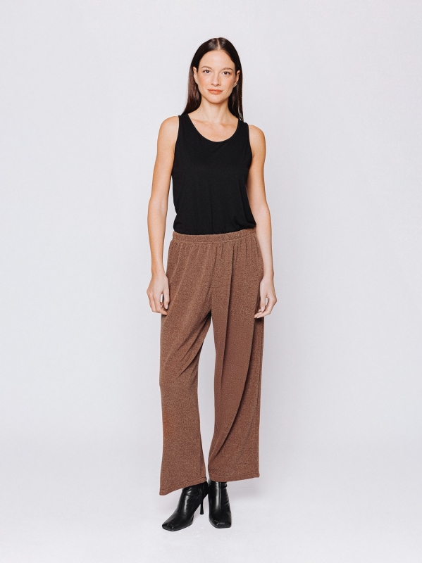 Baggy trousers | Midali Toujours