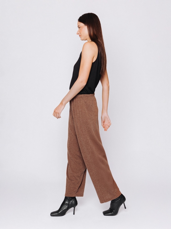 Baggy trousers | Midali Toujours