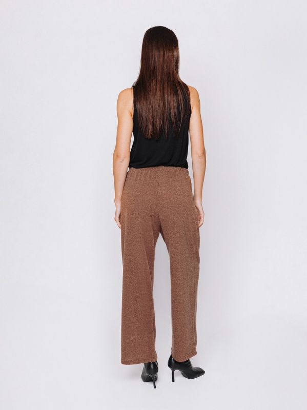 Baggy trousers | Midali Toujours