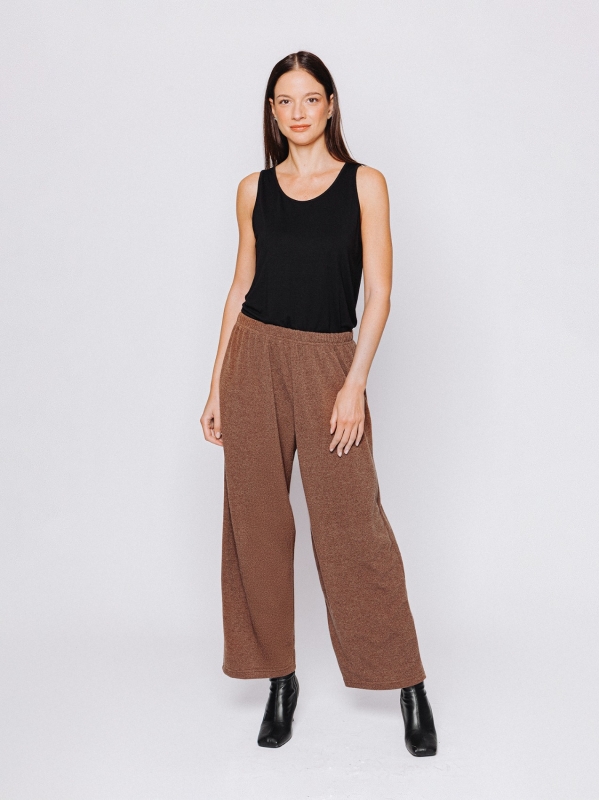 Baggy trousers | Midali Toujours