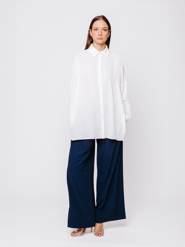 Camicia Midali Toujours