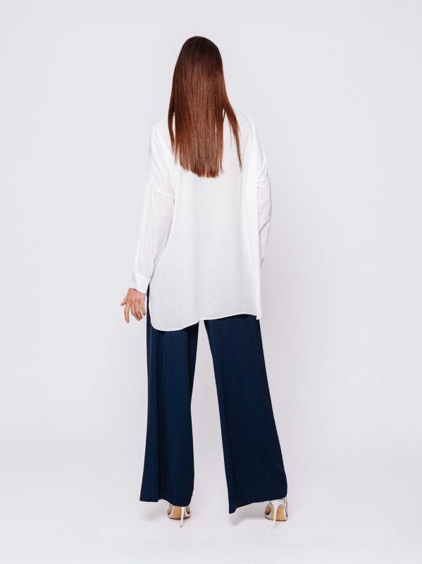 Camicia Midali Toujours