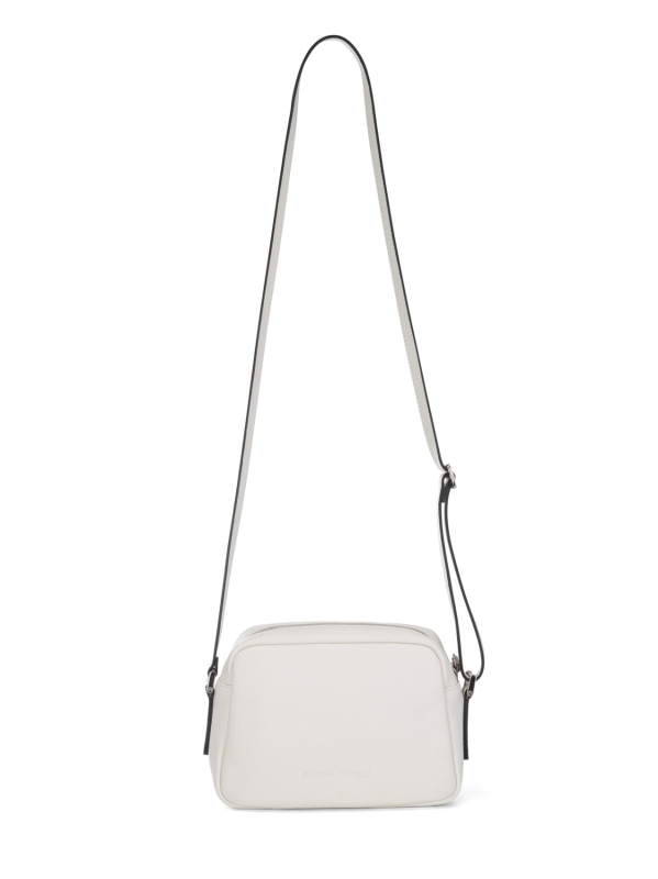 Large Camera Bag