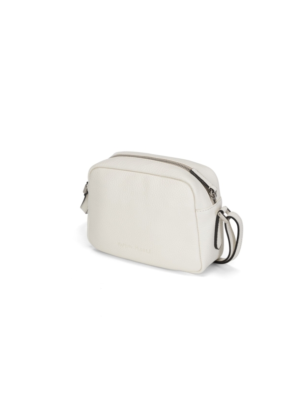 Large Camera Bag
