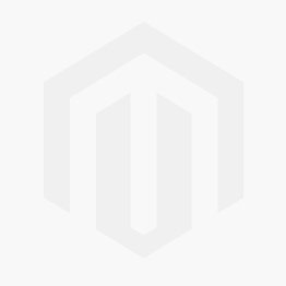 Maglia asimmetrica deals
