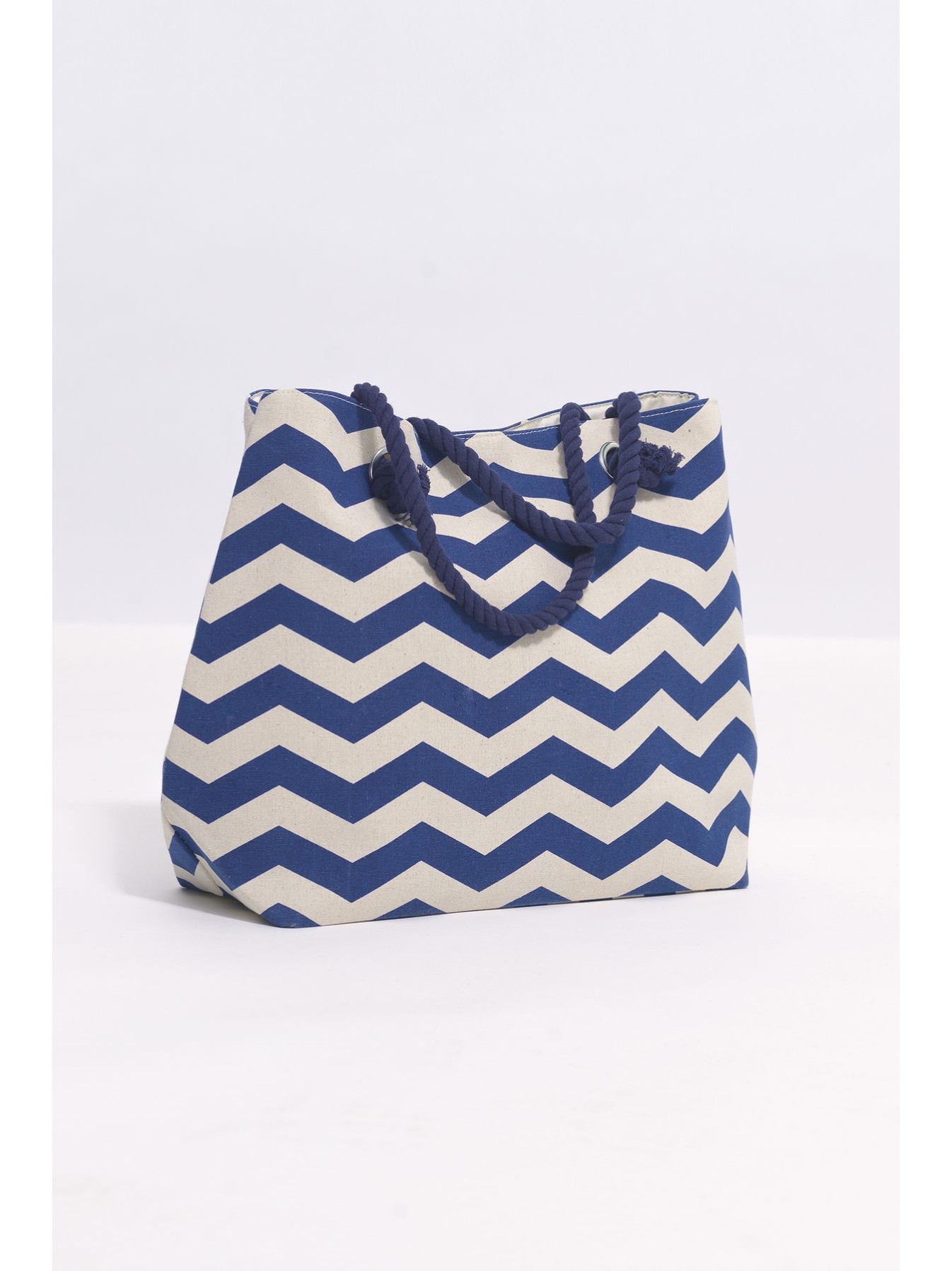 Summer Bag