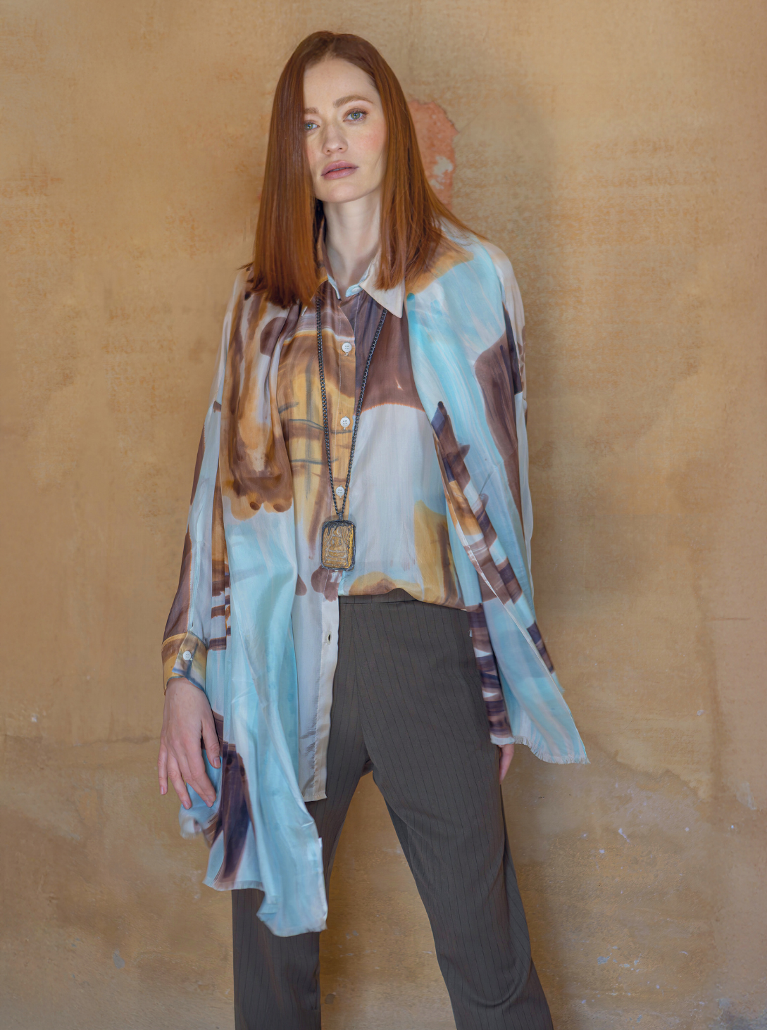 This is default alt image