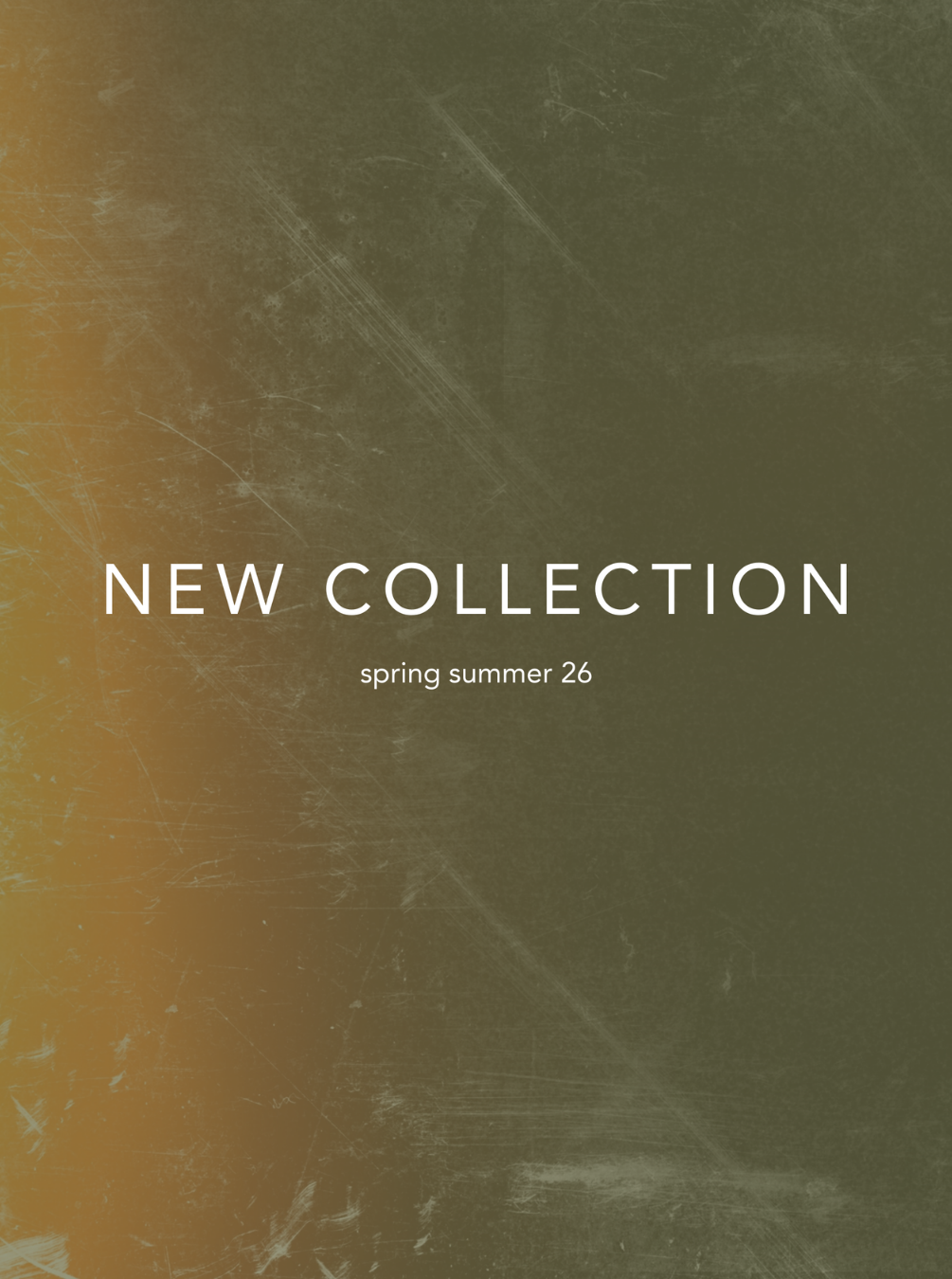 This is default alt image