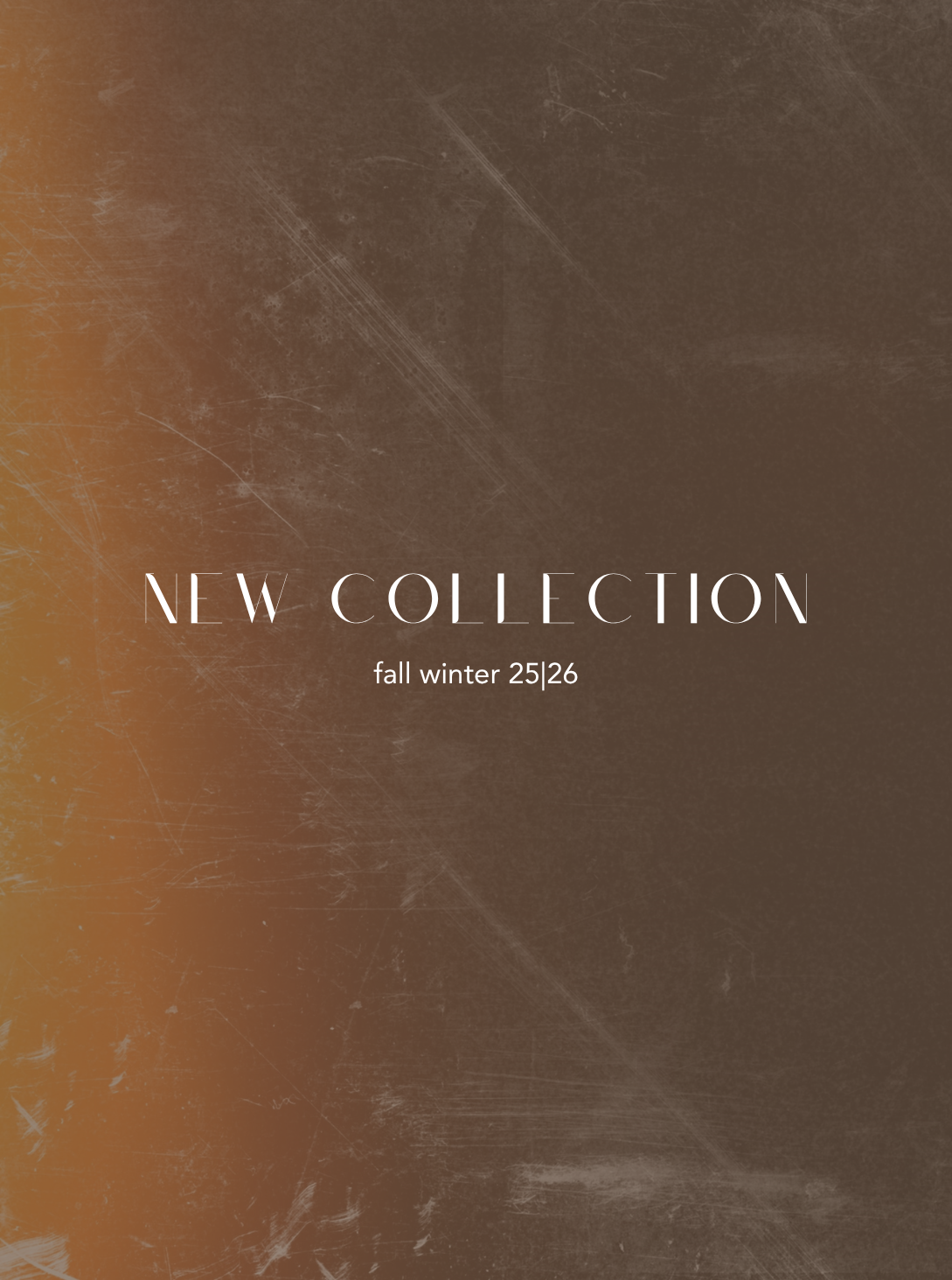 This is default alt image