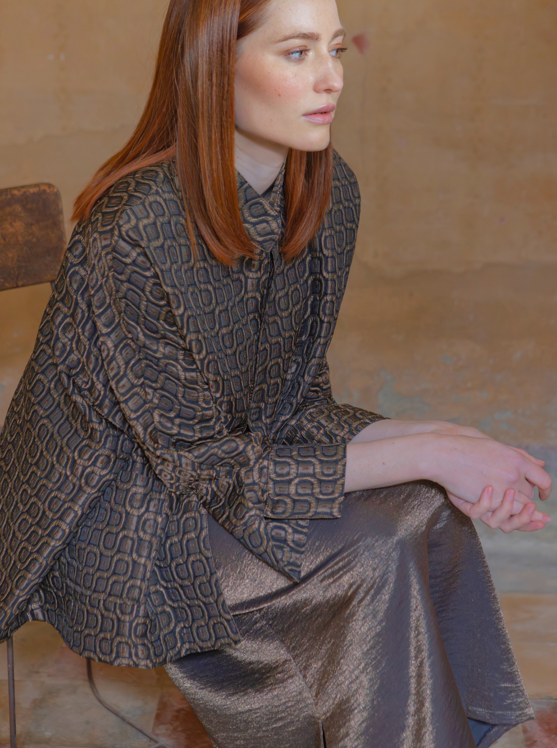 This is default alt image