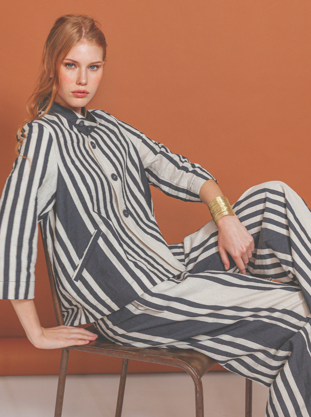 This is default alt image