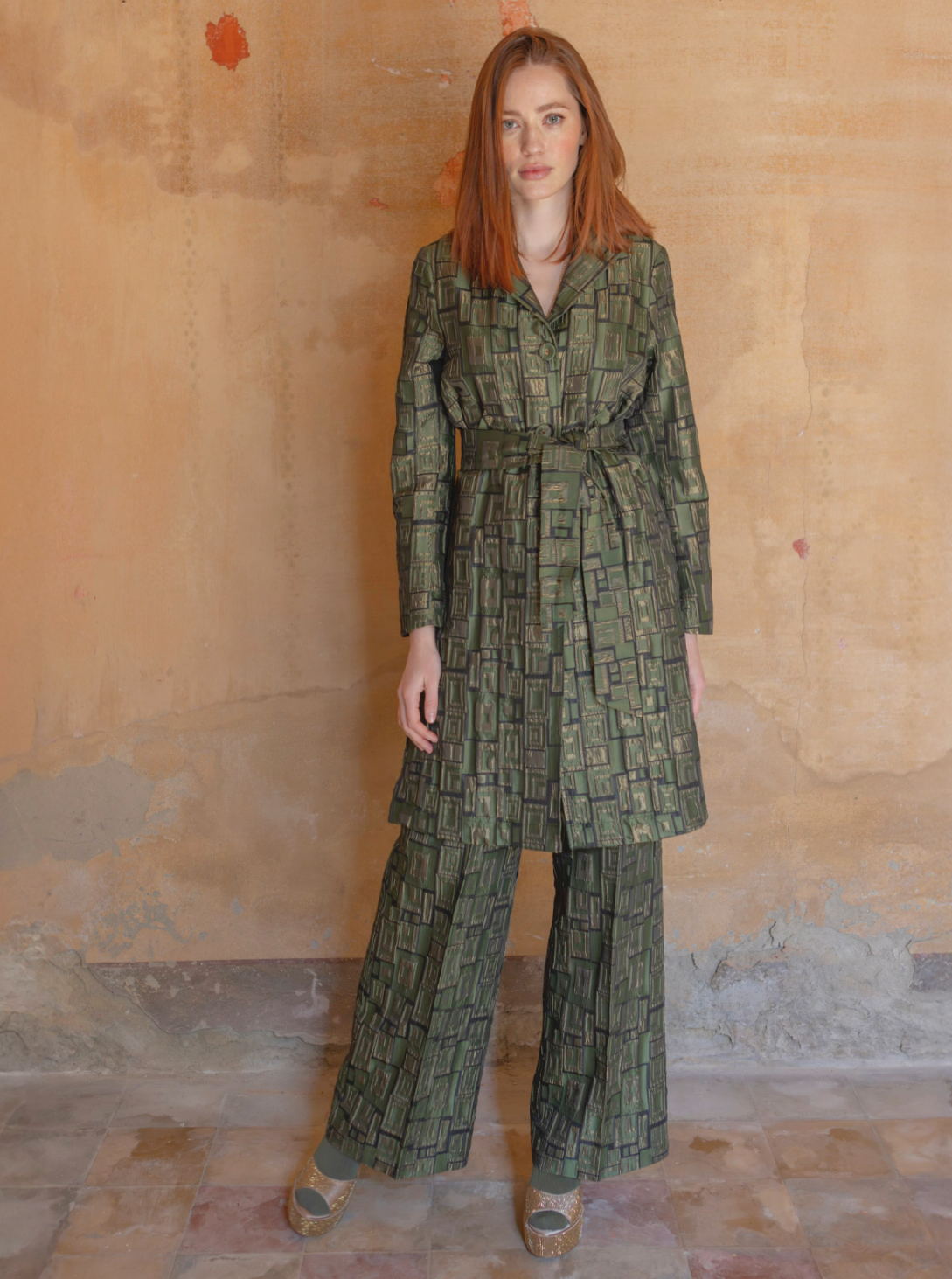 This is default alt image