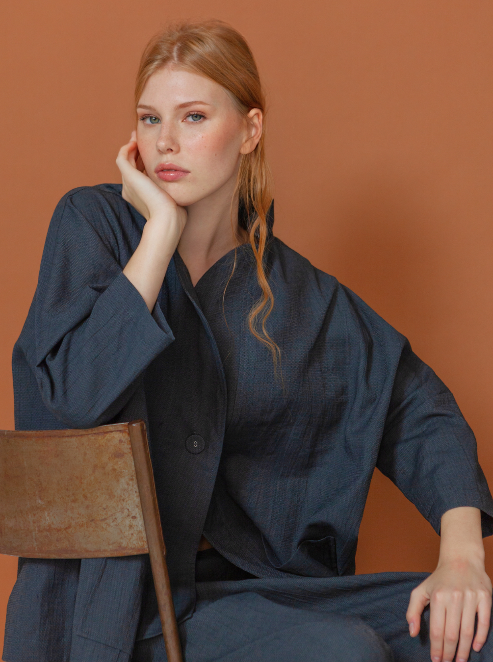 This is default alt image