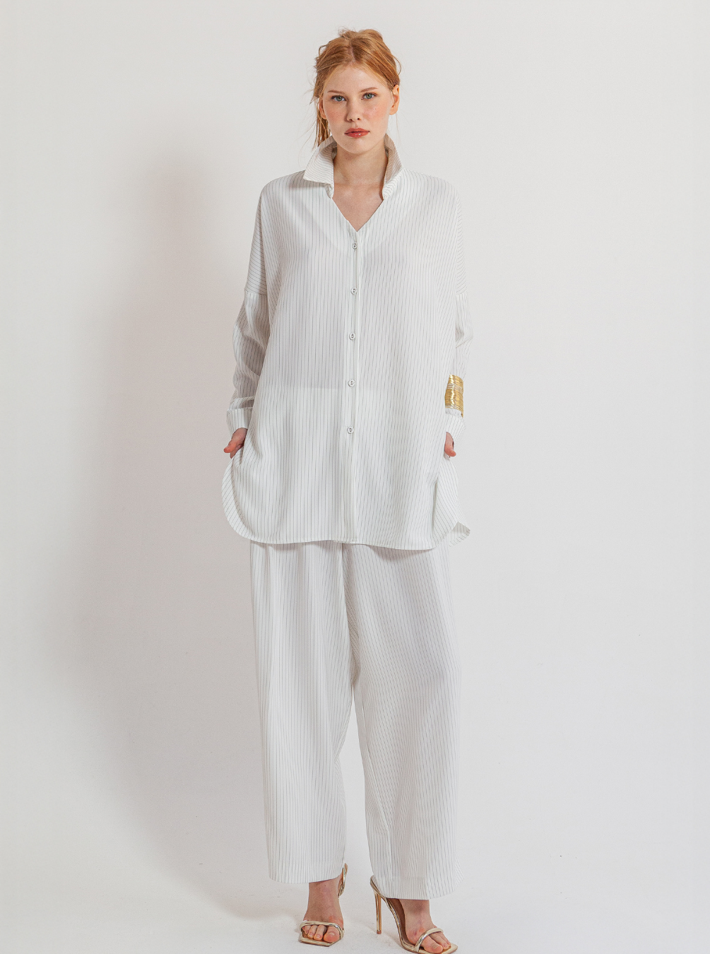 This is default alt image