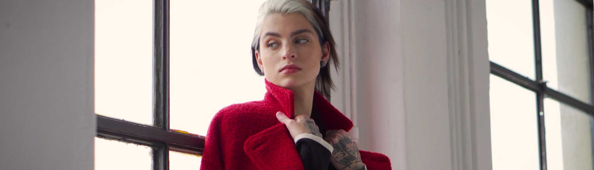 This is default alt image