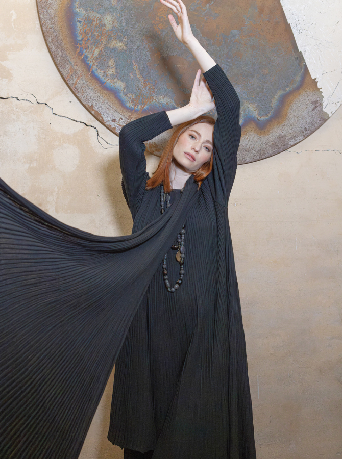 This is default alt image