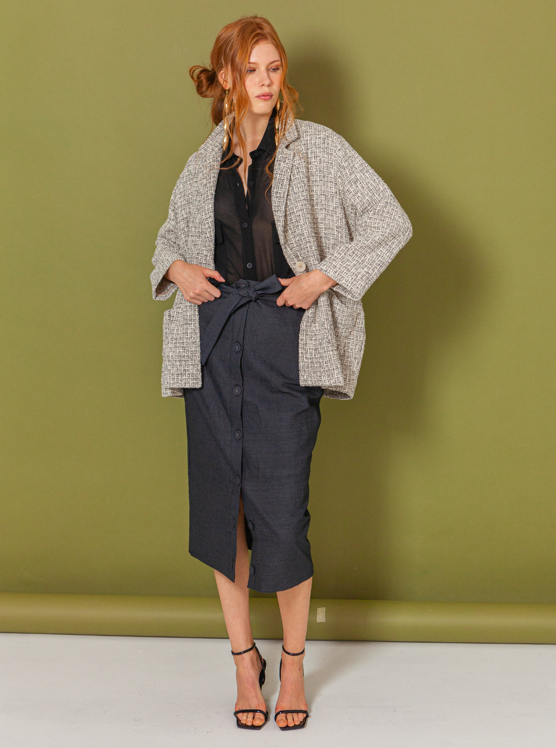 This is default alt image