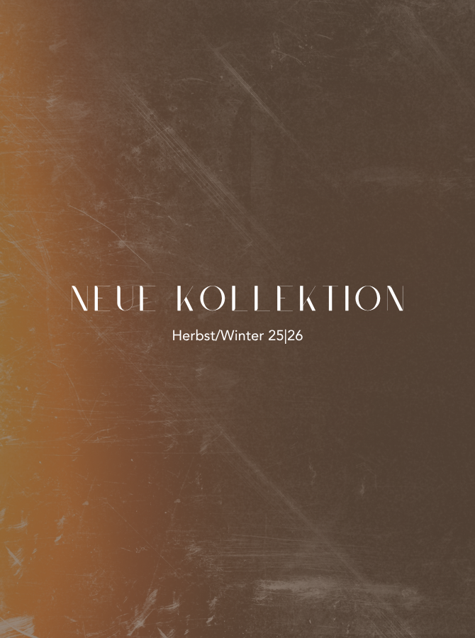 This is default alt image