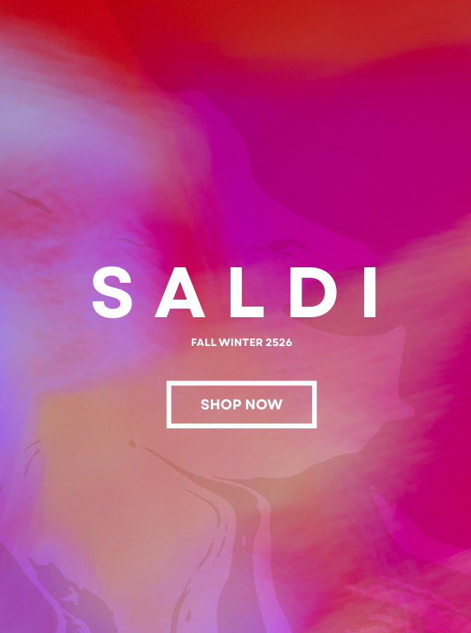 This is default alt image