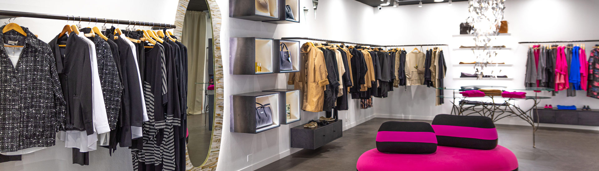 This is default alt image